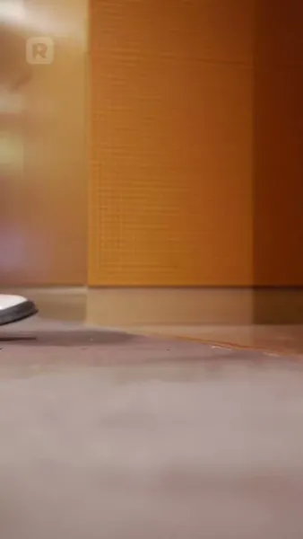 แสร้งอ่อนแอ แตะชัยใหญ่