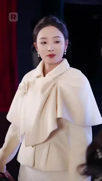 แสร้งอ่อนแอ แตะชัยใหญ่