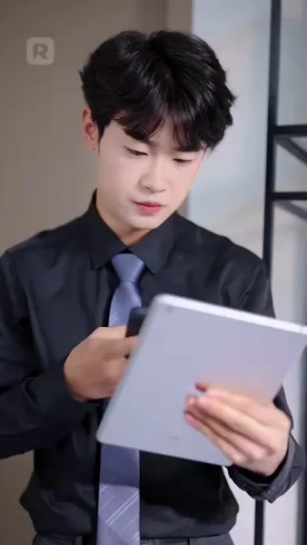 แสร้งอ่อนแอ แตะชัยใหญ่