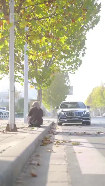 แสร้งอ่อนแอ แตะชัยใหญ่