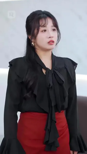 แสร้งอ่อนแอ แตะชัยใหญ่