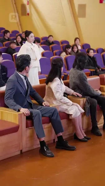 แสร้งอ่อนแอ แตะชัยใหญ่