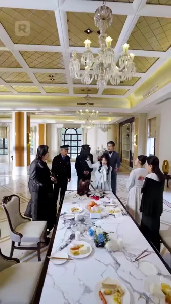 แสร้งอ่อนแอ แตะชัยใหญ่