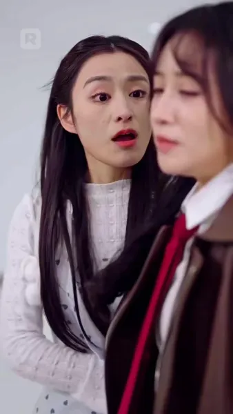 แสร้งอ่อนแอ แตะชัยใหญ่