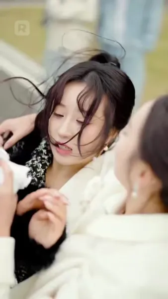 แสร้งอ่อนแอ แตะชัยใหญ่