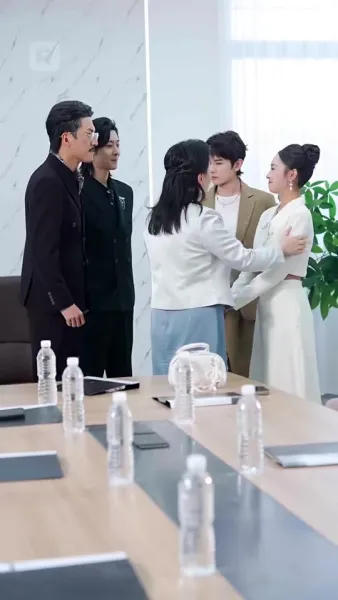 แสร้งอ่อนแอ แตะชัยใหญ่