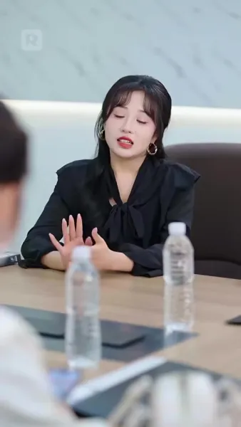 แสร้งอ่อนแอ แตะชัยใหญ่