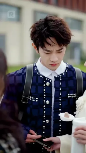 แสร้งอ่อนแอ แตะชัยใหญ่