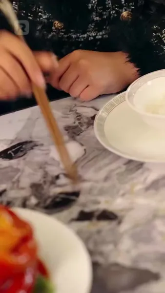 แสร้งอ่อนแอ แตะชัยใหญ่