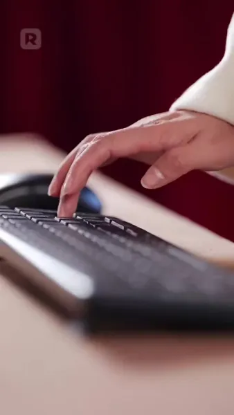 แสร้งอ่อนแอ แตะชัยใหญ่