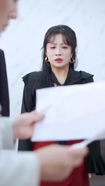 แสร้งอ่อนแอ แตะชัยใหญ่