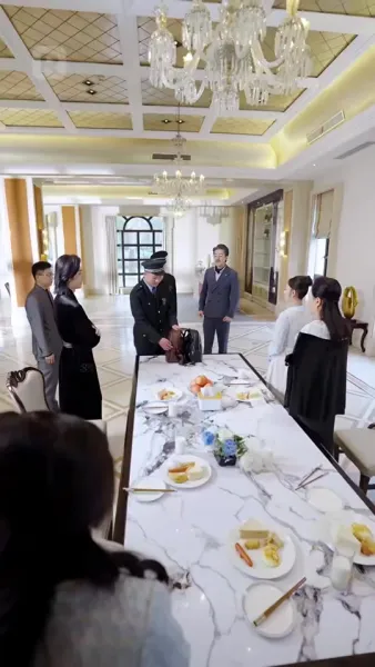 แสร้งอ่อนแอ แตะชัยใหญ่