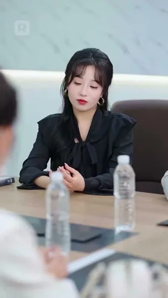 แสร้งอ่อนแอ แตะชัยใหญ่