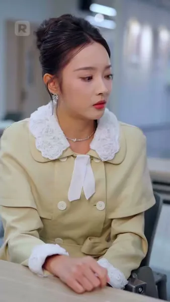 แสร้งอ่อนแอ แตะชัยใหญ่