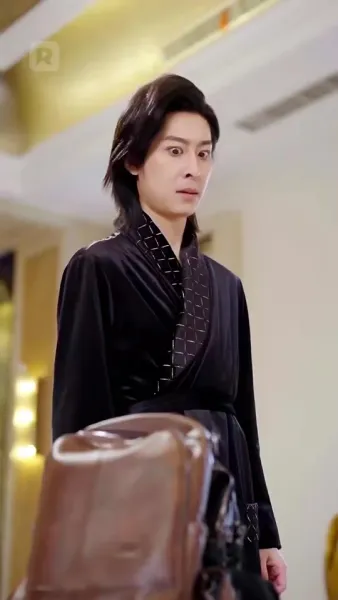 แสร้งอ่อนแอ แตะชัยใหญ่