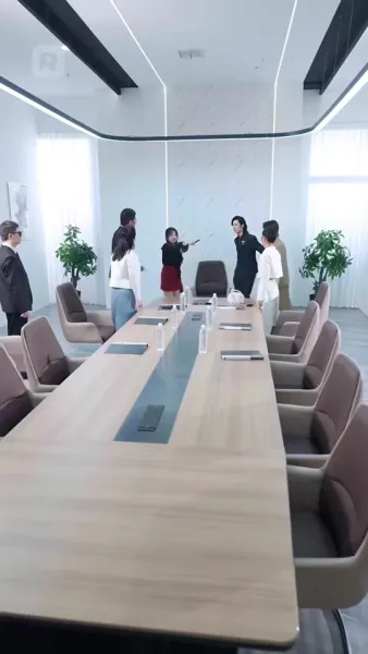 แสร้งอ่อนแอ แตะชัยใหญ่