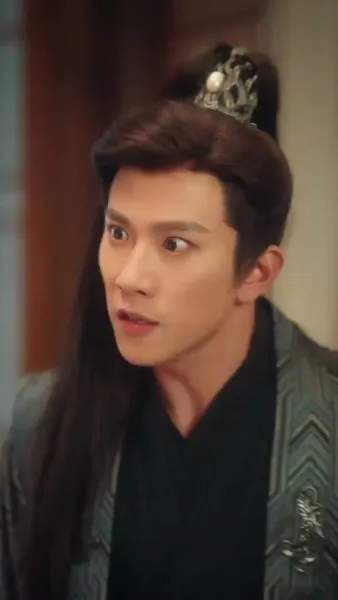 ในอ้อมกอดของข้า（ฉบับพากย์ ）