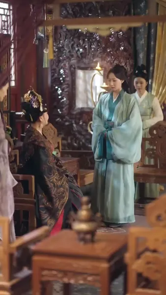 ในอ้อมกอดของข้า（ฉบับพากย์ ）