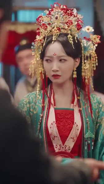 ในอ้อมกอดของข้า（ฉบับพากย์ ）