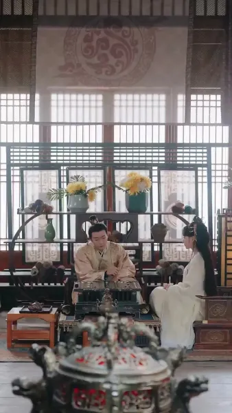 ในอ้อมกอดของข้า（ฉบับพากย์ ）