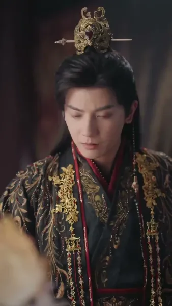 ในอ้อมกอดของข้า（ฉบับพากย์ ）