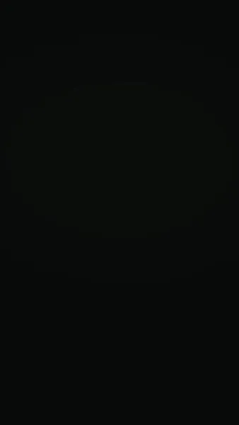 ในอ้อมกอดของข้า（ฉบับพากย์ ）