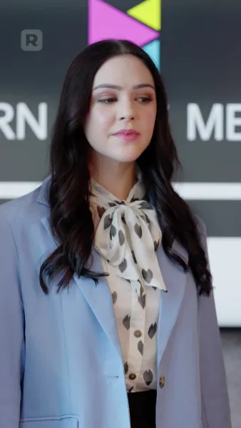 ผูกรักชายคาเดียวกัน