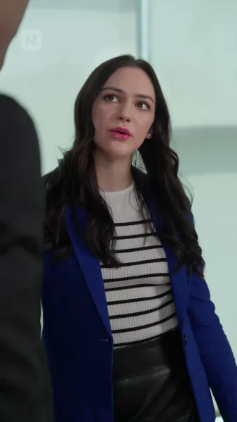 ผูกรักชายคาเดียวกัน