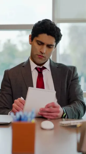 ผูกรักชายคาเดียวกัน