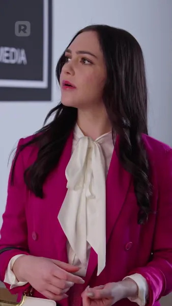 ผูกรักชายคาเดียวกัน