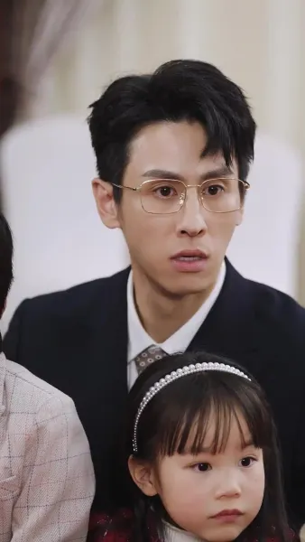 แม่ใหม่ไฉไลกว่าเดิม