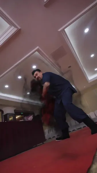 แม่ใหม่ไฉไลกว่าเดิม