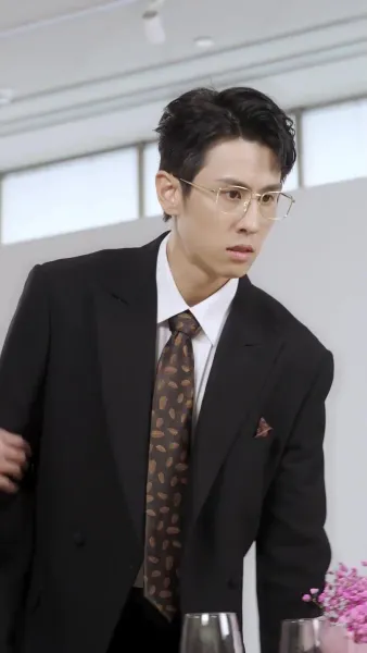 แม่ใหม่ไฉไลกว่าเดิม