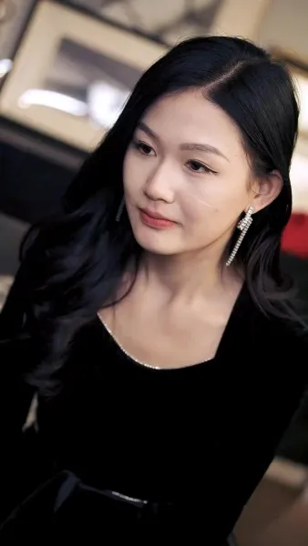 แม่ใหม่ไฉไลกว่าเดิม