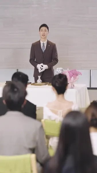 แม่ใหม่ไฉไลกว่าเดิม