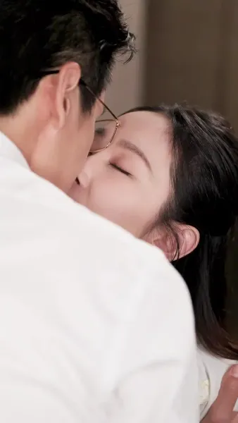 แม่ใหม่ไฉไลกว่าเดิม