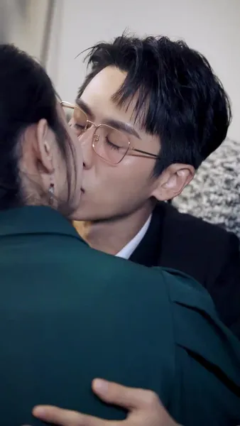 แม่ใหม่ไฉไลกว่าเดิม