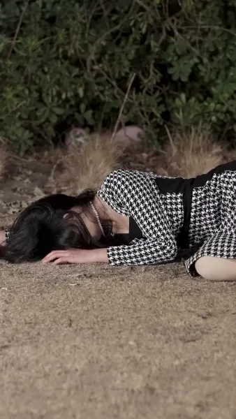 แม่ใหม่ไฉไลกว่าเดิม