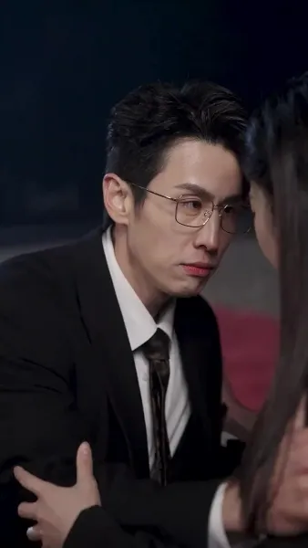 แม่ใหม่ไฉไลกว่าเดิม