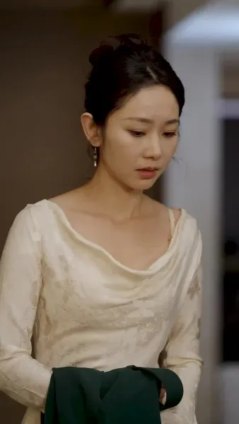 แม่ใหม่ไฉไลกว่าเดิม