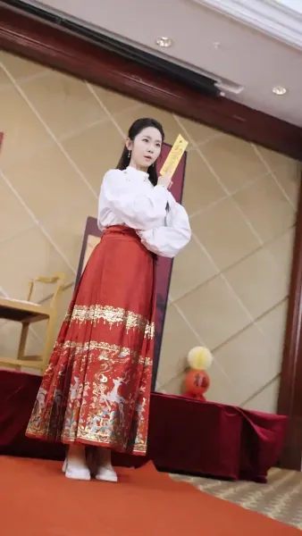 แม่ใหม่ไฉไลกว่าเดิม