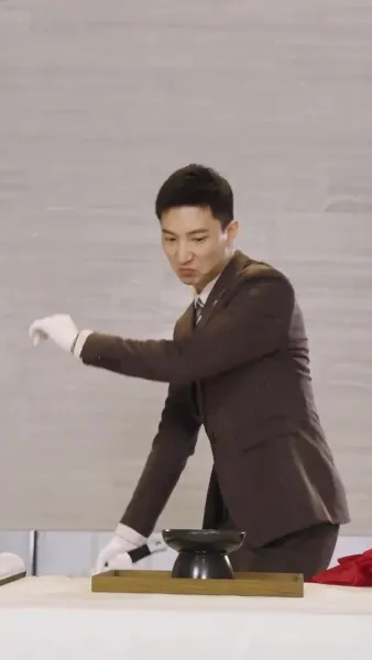 แม่ใหม่ไฉไลกว่าเดิม