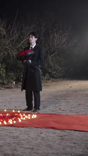 แม่ใหม่ไฉไลกว่าเดิม