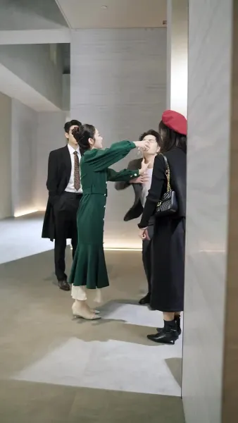 แม่ใหม่ไฉไลกว่าเดิม