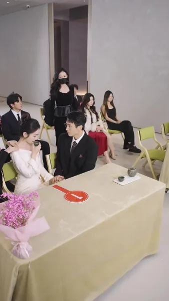 แม่ใหม่ไฉไลกว่าเดิม