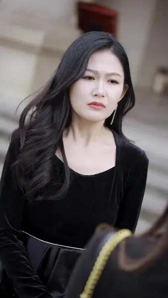 แม่ใหม่ไฉไลกว่าเดิม