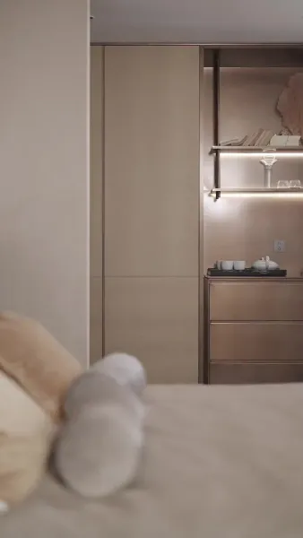 แม่ใหม่ไฉไลกว่าเดิม