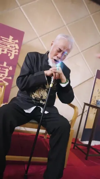 แม่ใหม่ไฉไลกว่าเดิม