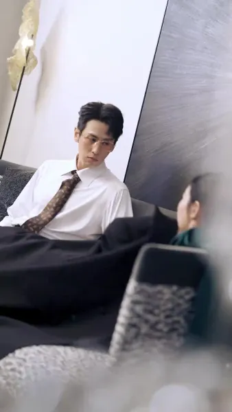 แม่ใหม่ไฉไลกว่าเดิม