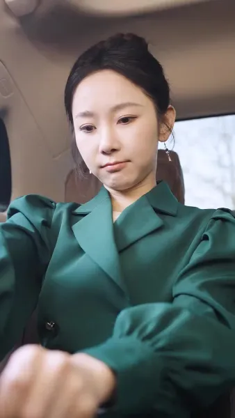 แม่ใหม่ไฉไลกว่าเดิม